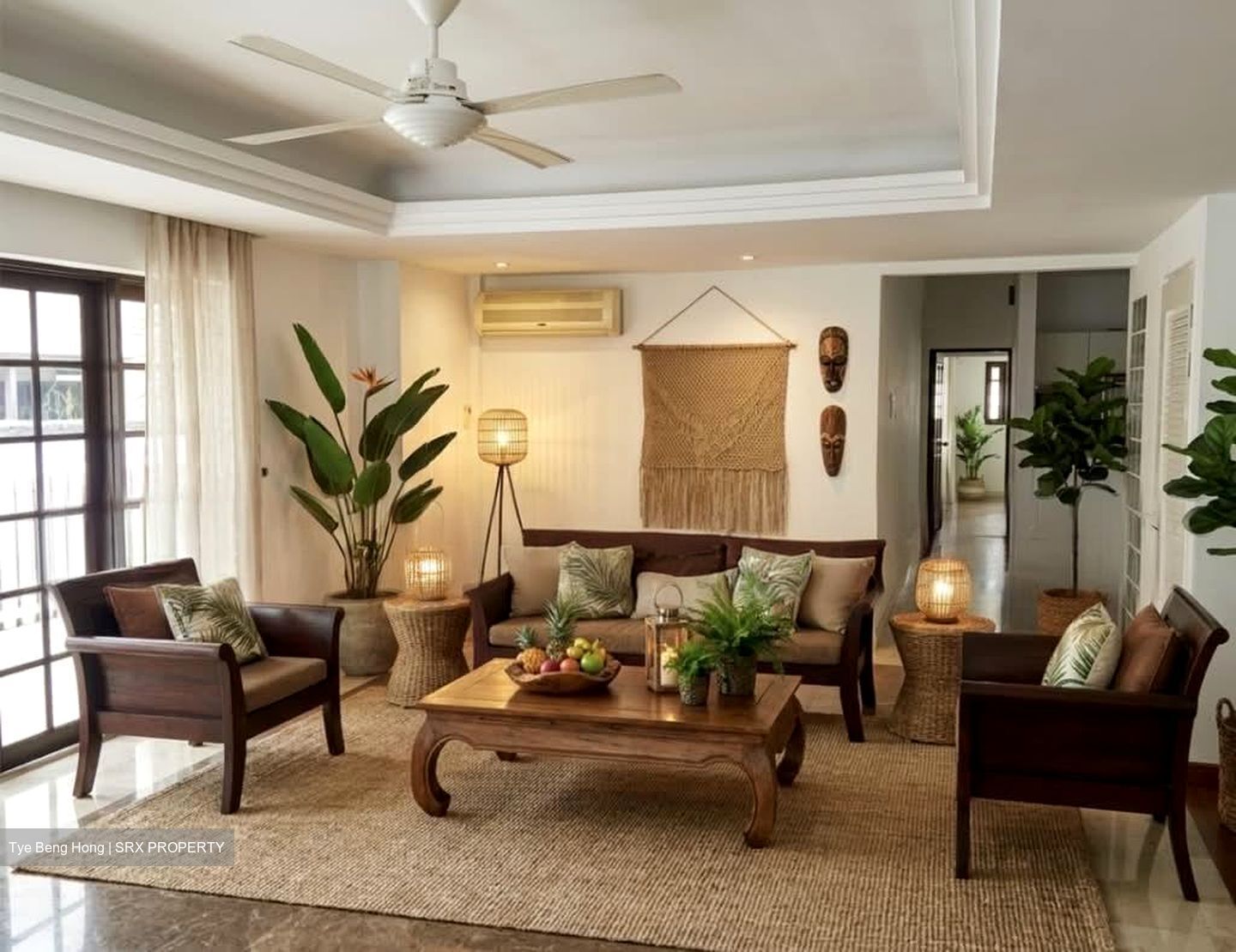 Hong Kong Park (D21), Semi-Detached #575379741